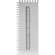 Load image into Gallery viewer, Marshalltown BWT31782 Ultralife Blade #78-L (6/Pack)