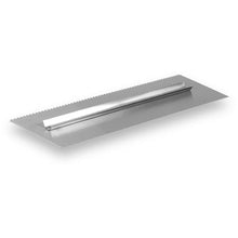 Load image into Gallery viewer, Marshalltown BWT31951 Ultralife Blade #95-R (6/Pack)