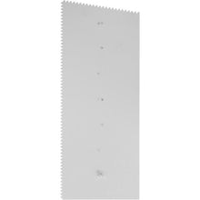 Load image into Gallery viewer, Marshalltown BWT31951 Ultralife Blade #95-R (6/Pack)
