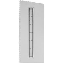 Load image into Gallery viewer, Marshalltown BWT31952 Ultralife Blade #95-L (6/Pack)
