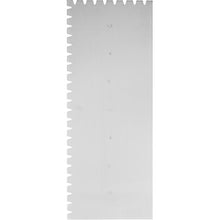 Load image into Gallery viewer, Marshalltown BWT31981 Ultralife Blade #98-R (6/Pack)