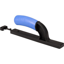 Load image into Gallery viewer, Marshalltown BWT32000 Ultralife Handle W/Latch (6/Pack)