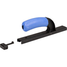 Load image into Gallery viewer, Marshalltown BWT32000 Ultralife Handle W/Latch (6/Pack)