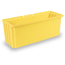 Load image into Gallery viewer, Marshalltown BWT34000 Ultralife Carrying Case (16/Pack)
