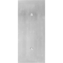 Load image into Gallery viewer, Marshalltown BWT35101 Economy Trowel #10 (12/Pack)