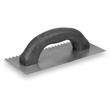 Load image into Gallery viewer, Marshalltown BWT35331 Economy Trowel #33 (12/Pack)