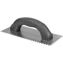 Load image into Gallery viewer, Marshalltown BWT35331 Economy Trowel #33 (12/Pack)