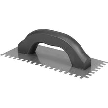 Load image into Gallery viewer, Marshalltown BWT35361 Economy Trowel #36 (12/Pack)
