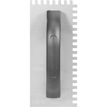 Load image into Gallery viewer, Marshalltown BWT35361 Economy Trowel #36 (12/Pack)