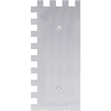 Load image into Gallery viewer, Marshalltown BWT35581 Economy Trowel #58 (12/Pack)