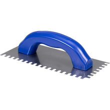 Load image into Gallery viewer, Marshalltown BWT35761 Economy Trowel #76 (12/Pack)