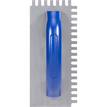 Load image into Gallery viewer, Marshalltown BWT35781 Economy Trowel #78 (12/Pack)
