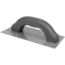 Load image into Gallery viewer, Marshalltown BWT35841 Economy Trowel #84 (12/Pack)