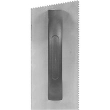 Load image into Gallery viewer, Marshalltown BWT35841 Economy Trowel #84 (12/Pack)