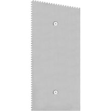 Load image into Gallery viewer, Marshalltown BWT35951 Economy Trowel #95 (12/Pack)
