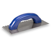 Load image into Gallery viewer, Marshalltown BWT35981 Economy Trowel #98 (12/Pack)