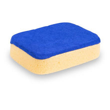 Load image into Gallery viewer, Marshalltown BWT70225 Micro-Fiber Sponge (24/Pack)