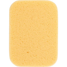 Load image into Gallery viewer, Marshalltown BWT70225 Micro-Fiber Sponge (24/Pack)