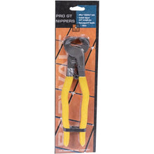 Load image into Gallery viewer, Marshalltown BWT70312 Pro GT-Type Tile Nipper (12/Pack)