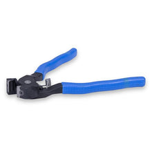Load image into Gallery viewer, Marshalltown BWT70316 Ultrabite Nipper (12/Pack)