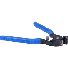 Load image into Gallery viewer, Marshalltown BWT70316 Ultrabite Nipper (12/Pack)