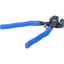 Load image into Gallery viewer, Marshalltown BWT70316 Ultrabite Nipper (12/Pack)