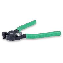 Load image into Gallery viewer, Marshalltown BWT70318 Ultrabite Radius Nipper (32/Pack)