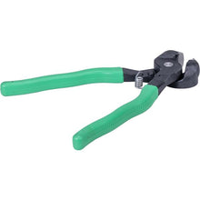 Load image into Gallery viewer, Marshalltown BWT70318 Ultrabite Radius Nipper (32/Pack)
