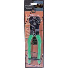 Load image into Gallery viewer, Marshalltown BWT70318 Ultrabite Radius Nipper (32/Pack)