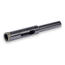 Load image into Gallery viewer, Marshalltown BWT70327 Hole Shot 1/2" Drill Bit Wet
