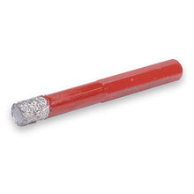 Load image into Gallery viewer, Marshalltown BWT70333 Hole Shot 3/8" Drill Bit Dry
