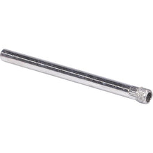 Load image into Gallery viewer, Marshalltown BWT70471 Diamondsure 3/16" Drill Bit (6/Pack)