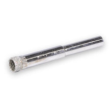 Load image into Gallery viewer, Marshalltown BWT70473 Diamondsure 5/16" Drill Bit (6/Pack)