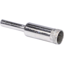 Load image into Gallery viewer, Marshalltown BWT70475 Diamondsure 1/2" Drill Bit (6/Pack)