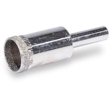 Load image into Gallery viewer, Marshalltown BWT70477 Diamondsure 3/4" Drill Bit (6/Pack)