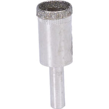 Load image into Gallery viewer, Marshalltown BWT70477 Diamondsure 3/4" Drill Bit (6/Pack)
