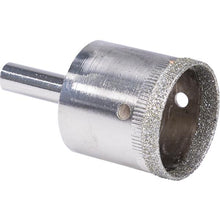 Load image into Gallery viewer, Marshalltown BWT70481 Diamondsure 1-1/4" Drill Bit (6/Pack)