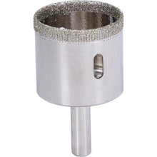 Load image into Gallery viewer, Marshalltown BWT70482 Diamondsure 1-3/8" Drill Bit (6/Pack)