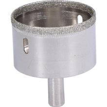 Load image into Gallery viewer, Marshalltown BWT70485 Diamondsure 2" Drill Bit (4/Pack)