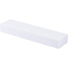 Load image into Gallery viewer, Marshalltown BWT70500 Rub Brick 80 Grit White 8X2X1 (6/Pack)