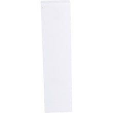 Load image into Gallery viewer, Marshalltown BWT70500 Rub Brick 80 Grit White 8X2X1 (6/Pack)