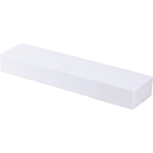 Load image into Gallery viewer, Marshalltown BWT70501 Rub Brick 60 Grit White 8X2X1 (6/Pack)