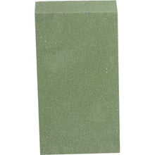 Load image into Gallery viewer, Marshalltown BWT70505 Mean Green Dressing Stone