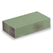 Load image into Gallery viewer, Marshalltown BWT70505 Mean Green Dressing Stone