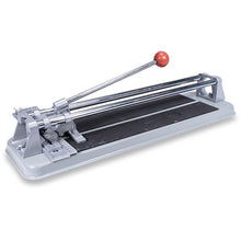 Load image into Gallery viewer, Marshalltown BWT70618 DIY 16" Tile Cutter