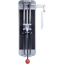 Load image into Gallery viewer, Marshalltown BWT70618 DIY 16" Tile Cutter