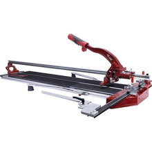 Load image into Gallery viewer, Marshalltown BWT70624 Ishii 41" Ceramic Tile Cutter