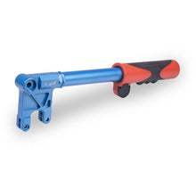 Load image into Gallery viewer, Marshalltown BWT70679 Ishii Repl Handle For 70621