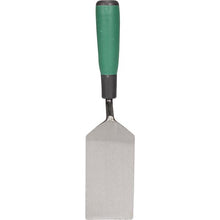 Load image into Gallery viewer, Marshalltown BWT70910 Barwalt Margin Trowel 5"X2" (12/Pack)