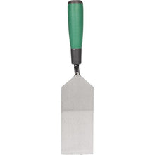 Load image into Gallery viewer, Marshalltown BWT70911 Barwalt Margin Trowel 6"X2" (12/Pack)